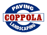 Coppola Paving and Landscaping Corporation